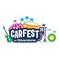 Carfest
